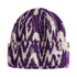 Autumn Craft Adult Hat 2026
