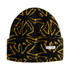 Autumn Craft Adult Hat 2026