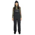 Armada Pascore Womens Bib Pant 2026