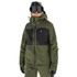 Armada Kata 2L Womens Insulated Jacket 2026