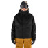 Armada Elvy 2L Womens Shell Jacket 2026