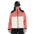 Armada Nylie 2L Womens Insulated Jacket 2026