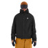 Armada Romer 2L Gore-Tex Mens Insulated Jacket 2026