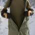 Armada Emmons 3L Mens Bib Pant 2026