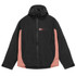 Armada Ansel 2L Mens Shell Jacket 2026