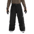 Armada Atlantis 2L Gore-Tex Mens Pant 2026 Armada Atlantis 2L Gore-Tex Mens Pant 2026