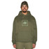 Armada Icon Mens Hoodie 2026