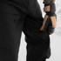 Armada Chairman 2L Mens Pant 2026 Armada Chairman 2L Mens Pant 2026