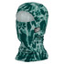 Blackstrap Hood Print Adult Balaclava 2026