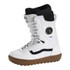 Vans Invado OG Mens Snowboard Boots 2026
