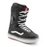 Vans Invado OG Mens Snowboard Boots 2026