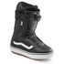 Vans Encore OG Womens Snowboard Boots 2026