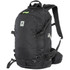 Armada Devo 32L Backpack 2026