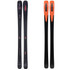Armada Declivity 88 C Skis 2026 Armada Declivity 88 C Skis 2026