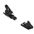 Armada Declivity 88 C Skis 2026