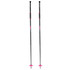 Armada Legion Ski Poles 2026