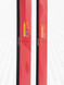 Armada Reliance 82 Ti Womens Skis 2026