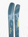 Armada Reliance 82 C Womens Skis 2026