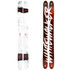 Armada Whitewalker 116 Skis 2026