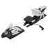 Armada Stranger 100 Skis 2026