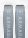 Armada Kimbo 95 Skis 2026