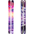 Armada ARV 112 Skis 2026