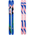 Armada ARW 94 Womens Skis 2026 Armada ARW 94 Womens Skis 2026