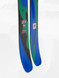 Armada ARW 94 Womens Skis 2026