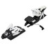 Armada N Strive 14 GW Ski Bindings 2026