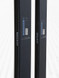 Armada Declivity 82 Ti Skis 2026