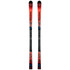 Rossignol Hero Athlete GS R22 JR Skis 2026