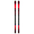 Rossignol Hero Athlete SG Factory R22 Skis 2026