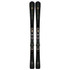 Rossignol Nova 10 Womens Skis w/ XP 11 GW Bindings 2026 Rossignol Nova 10 Womens Skis w/ XP 11 GW Bindings 2026