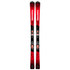 Rossignol Hero Elite MT CA Skis w/ NX 12 GW Bindings 2026