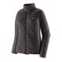 Patagonia Nano Puff Womens Jacket 2026 Patagonia Nano Puff Womens Jacket 2026