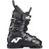 Nordica Dobermann 5 96 L.C. - Medium Ski Boots 2026