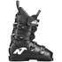 Nordica Dobermann 5 96 Soft L.C. Ski Boots 2026