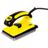 Toko T14 Digital Waxing Iron 2026