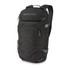 Dakine Heli Pro Backpack 20L 2026
