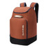 Dakine Boot Backpack 50L 2026