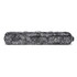 Dakine Fall Line Ski Roller Bag 2026