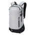 Dakine Heli Pro Backpack 24L 2026