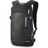 Dakine Poacher Backpack 14L 2026