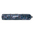 Dakine Low Roller Snowboard Bag 2026