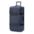 Dakine Split Roller Bag 110L 2026
