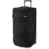 Dakine Split Roller Bag 110L 2026