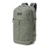 Dakine Split Adventure Backpack 38L 2026