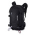 Dakine Poacher Ras Backpack 36L 2026 Black