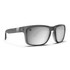 Blenders Canyon Sunglasses 2026