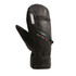 Swany X-Cell Mens Under Mitt 2025